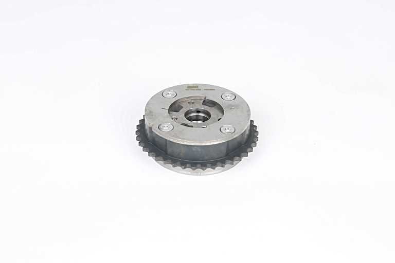 BSG Ajustador árbol de levas BSG 15-109-008 BSG Piñón del árbol de levas BSG 15-109-008 experiencia