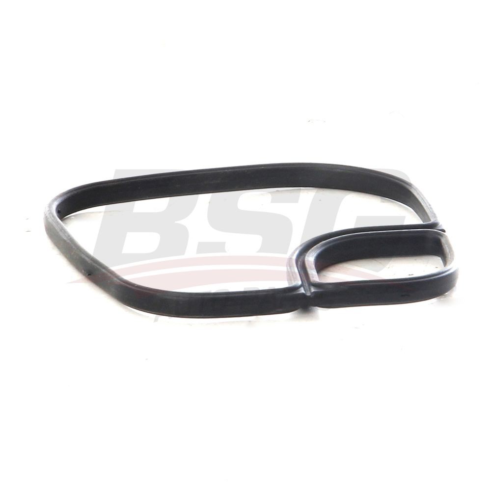 BSG Φλάντζα, φίλτρο λαδιού BSG 15-116-017 BSG Φλάντζα, περίβλ. φίλτρου λαδιού BSG 15-116-017 Αξιολογήσεις