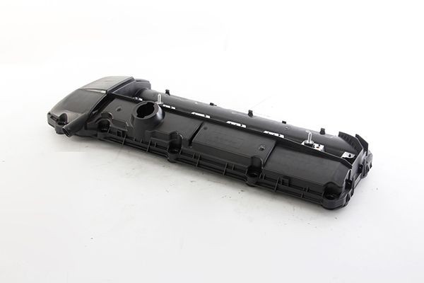 BSG Rocker cover BSG 15-122-006 BSG 15-122-006 BSG rocker cover SEAT LEON