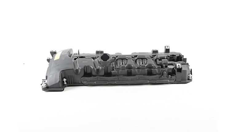 BSG Rocker cover BSG 15-122-011 BSG 15-122-011 BSG rocker cover for SEAT LEON