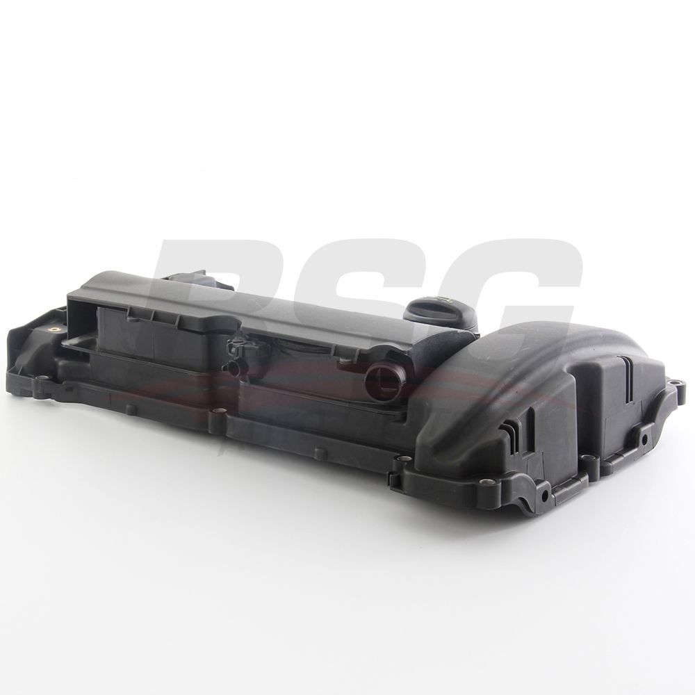 BSG Coperchio punterie BSG 15-122-012 BSG 15-122-012 BSG Coperchio testata VOLVO prezzo