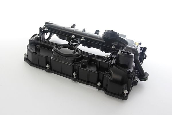 BSG Rocker cover BSG 15-122-013 BSG 15-122-013 BSG rocker cover for SEAT LEON