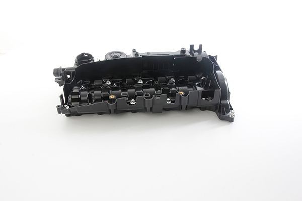 BSG Membran, krumtaphus-udluftning BSG 15-122-014 BSG 15-122-014 Krumtaphusventilation BMW X5 BSG