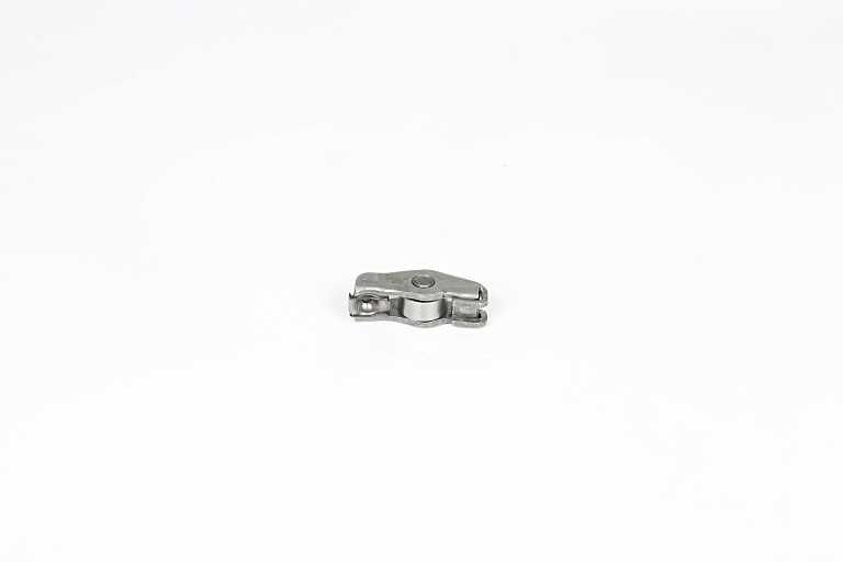 BSG Nookur, mootorijuhtimine BSG 15-122-016 BSG BSG15-122-016 Nookurid Range Rover Velar L560 hind