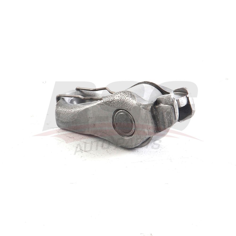BSG Culbuteur de distribution BSG 15-122-017 Culbuteur moteur BSG 807 BSG 15-122-017 pas cher