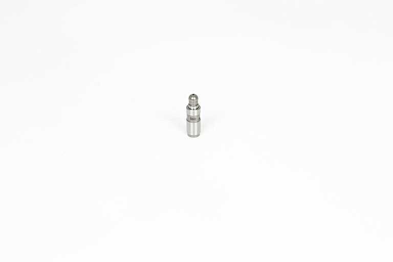 BSG Venttiilinnostin BSG 15-122-018 BSG 15-122-018 BSG Hydraulinen venttiilinnostin Citroën NEMO hinta