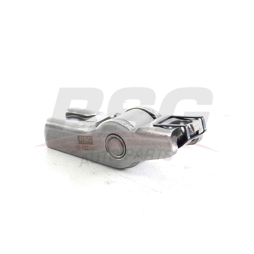 BSG Bilanciere motore BSG 15-122-020 BSG BSG 15-122-020 Bilancieri motore Ford Explorer U2 prezzo