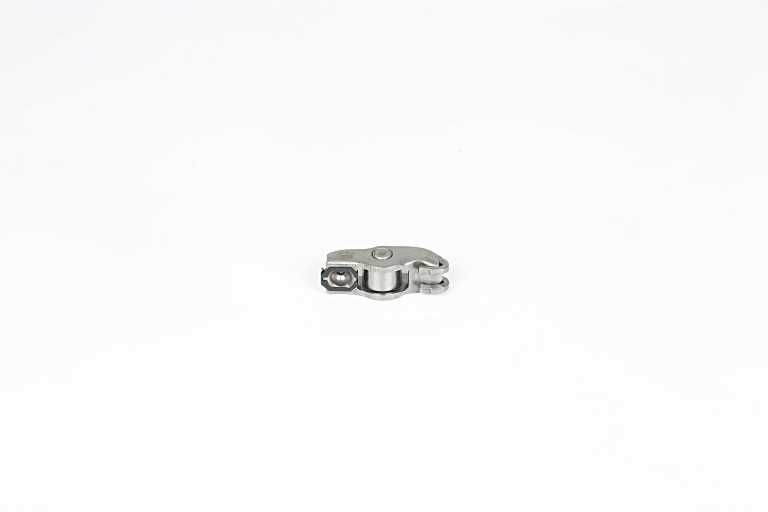 BSG Ventillyftare BSG 15-122-021 BSG 15-122-021 BSG mekaniska lyftare PEUGEOT 307