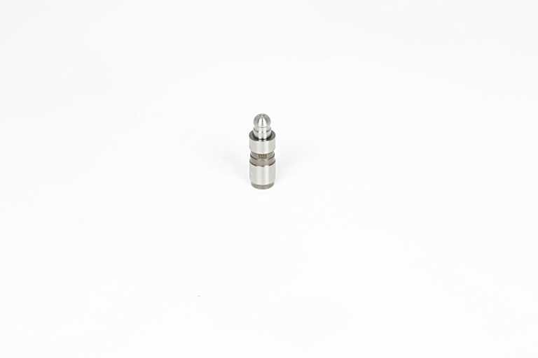 BSG Ventilløfter BSG 15-122-023 BSG 15-122-023 BSG Hydraulisk løfter Audi billig