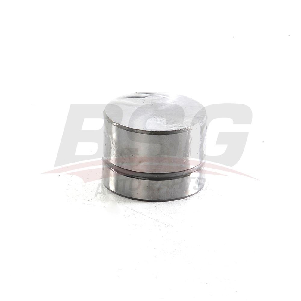 BSG Bīdītājs BSG 15-122-026 BSG 15-122-026 BSG Bīdītājs Chevrolet lēti