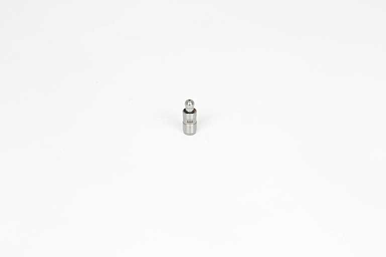 BSG Venttiilinnostin BSG 15-122-027 BSG 15-122-027 BSG Hydraulinen venttiilinnostin LAND ROVER FREELANDER