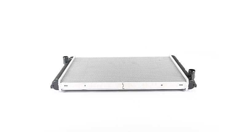 BSG Radiador, arrefecimento do motor BSG 15-520-041 Radiadores refrigeração BSG RANGE ROVER EVOQUE BSG 15-520-041 baratos
