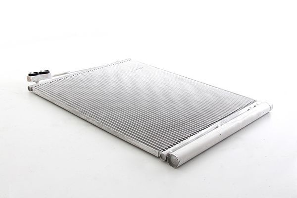 BSG Radiator, motorkjøling BSG 15-525-016 BSG 15-525-016 Radiator LAND ROVER RANGE ROVER BSG