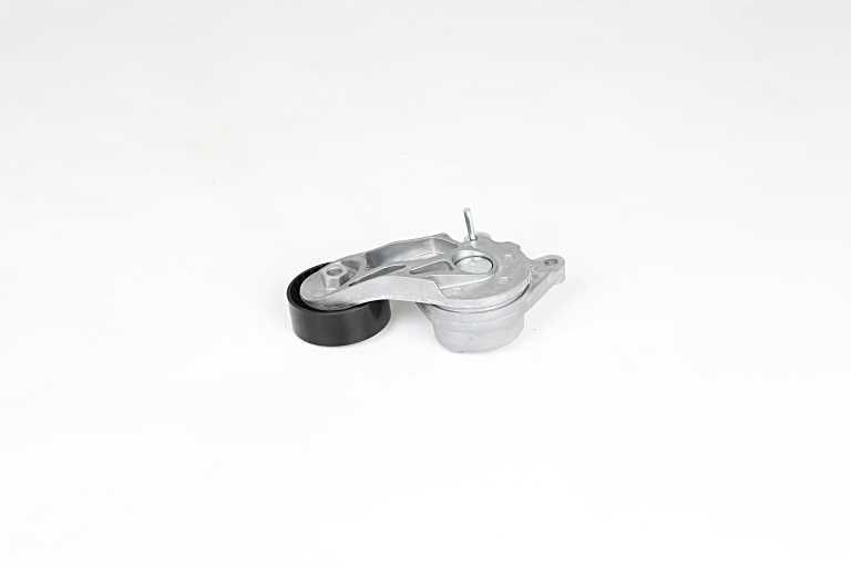 BSG Riemspanner, Poly V-riem BSG 15-615-016 Alfa Romeo 147 V snaar spanner BSG BSG 15-615-016