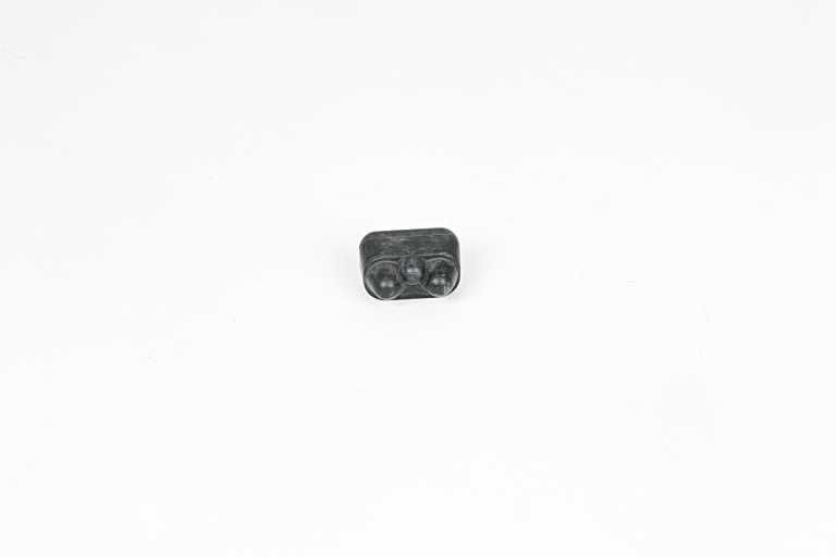 BSG Supporto, Radiatore BSG 15-700-054 BSG 15-700-054 costo Parti fissaggio radiatore BSG MERCEDES-BENZ Classe M