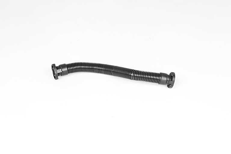 BSG Slange, krumtaphusventilation BSG 15-720-117 PCV BSG BMW X5 BSG 15-720-117