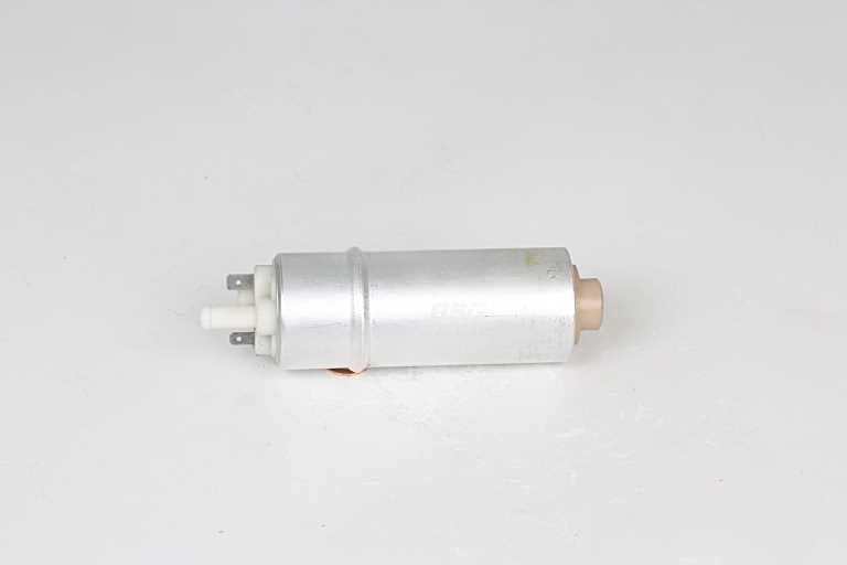 BSG Bensinpumpe BSG 15-830-011 BSG Drivstoffpumpe BSG 15-830-011 erfaring