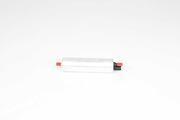 BSG Bränslepump BSG 15-830-012 BSG 15-830-012 BSG bensinpump FIAT 500