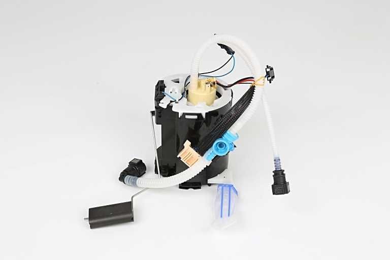 BSG Bensinpumpe BSG 15-830-013 Fødepumpe BSG Peugeot 607 BSG 15-830-013