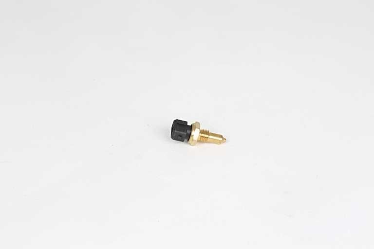 BSG Tunnistin, jäähdytysnesteen lämpötila BSG 15-840-044 BSG 15-840-044 BSG Jäähdytysnesteen lämpötila anturi BMW 6-sarja