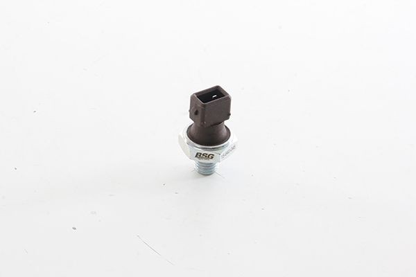 BSG Andur, Jahutusvedeliku temp. BSG 15-840-045 BSG 15-840-045 Jahutusvedeliku temperatuuri andur BSG CITROЁN BERLINGO