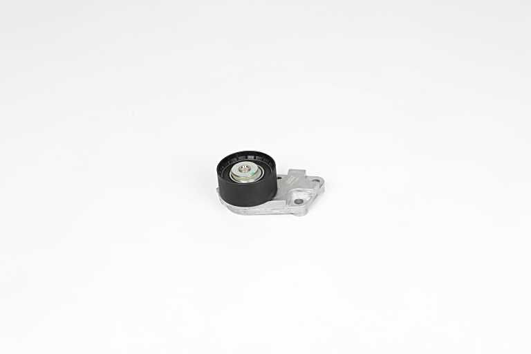 BSG Timing belt tensioner pulley BSG 16-615-005 car Timing belt tensioner pulley BSG BSG 16-615-005 buy