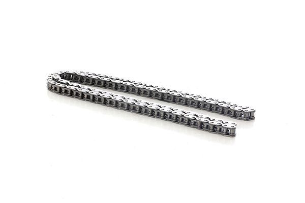 BSG Kilerem BSG 30-105-006 BSG 30-105-006 Kilerem VOLVO 240 BSG