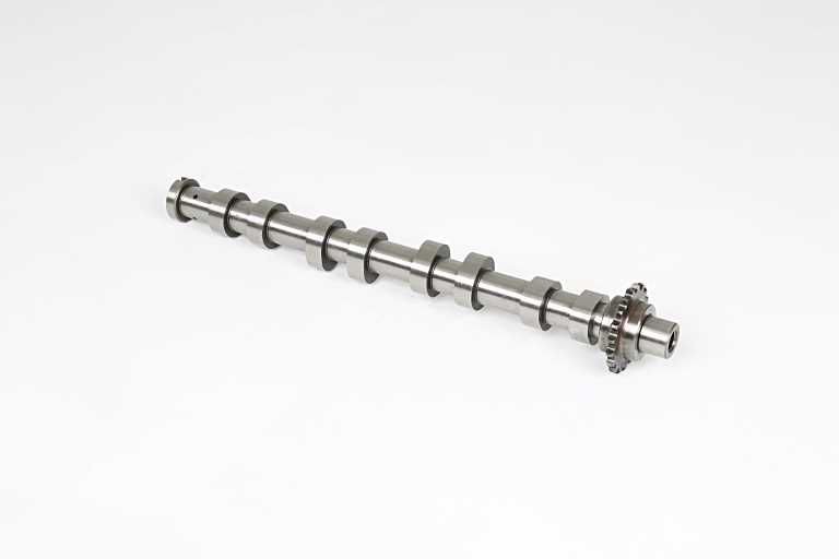 BSG Εκκεντροφόρος άξονας BSG 30-108-014 Εκκεντροφόρος BSG PEUGEOT BSG 30-108-014
