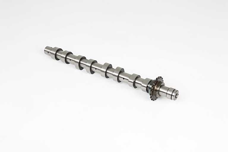 BSG Albero a camme BSG 30-108-015 BSG 30-108-015 Albero a camme BSG MAZDA 3 costo