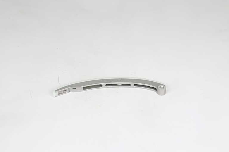 BSG Geleiderail, distributieketting BSG 30-109-025 Glijrail BSG TRANSIT CUSTOM BSG 30-109-025 goedkoop