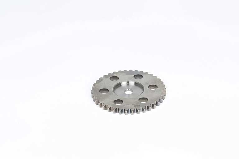 BSG Rueda dentada, árbol de levas BSG 30-109-026 BSG Piñón del árbol de levas BSG 30-109-026 evaluación