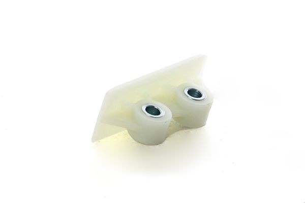 BSG Ράγα ολίσθ., καδένα χρονισμού BSG 30-109-035 BSG 30-109-035 Ολισθητήρας FORD ESCORT BSG