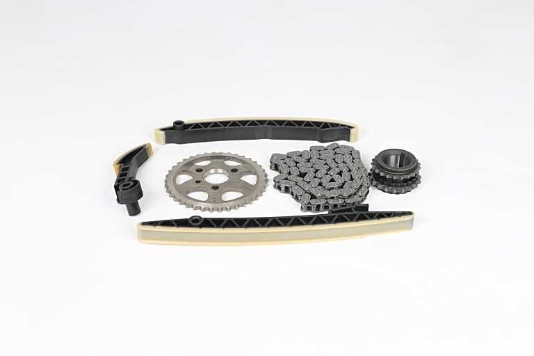 BSG Kit catena distribuzione BSG 60-102-007 BSG 60-102-007 costo Kit catena distribuzione BSG VOLVO S40