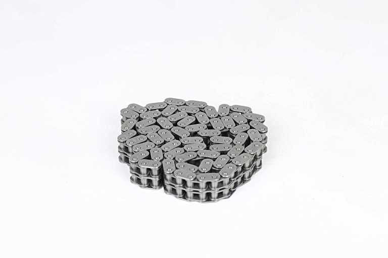 BSG Kamkedja BSG 60-105-002 BSG 60-105-002 Kamkedjesats BSG MERCEDES-BENZ SLK