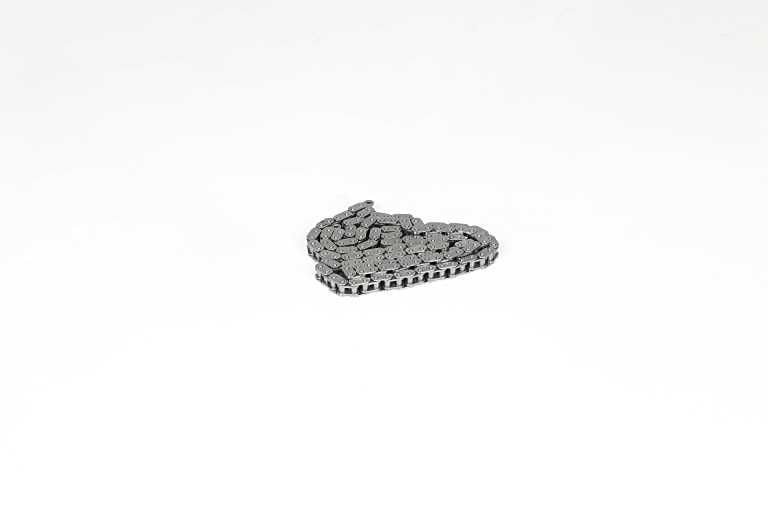 BSG Vezérműlánc BSG 60-105-005 BSG Vezérműlánc BSG 60-105-005 tapasztalat