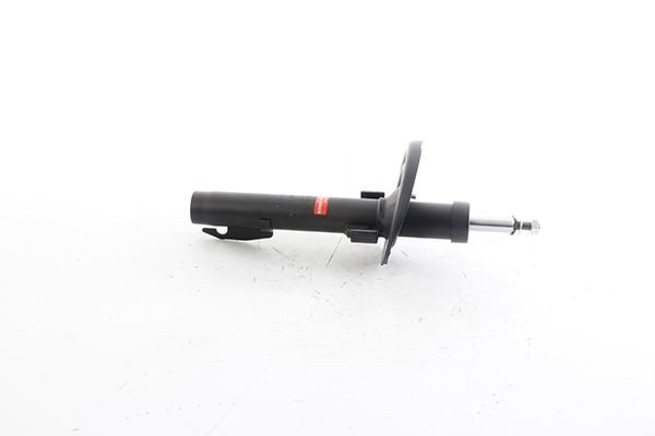 BSG Rozvodová reťaz BSG 60-105-009 Riadiaca retaz BSG V70 BSG 60-105-009 lacné