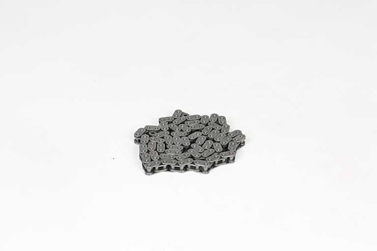 BSG Καδένα χρονισμού BSG 60-109-008 Σετ καδένας BSG SPRINTER BSG 60-109-008 φθηνά