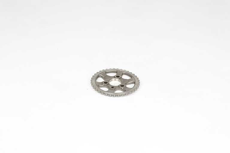 BSG Tandwiel, nokkenas BSG 60-109-012 Tandwiel, nokkenas BSG GLC BSG 60-109-012 goedkoop