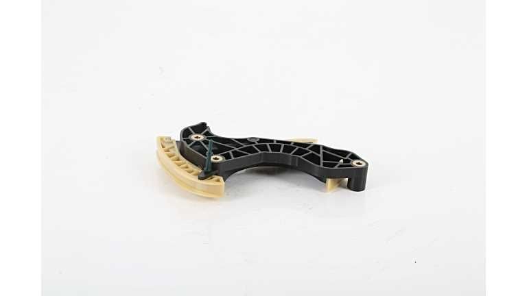 BSG Napinák rozvodovej reżaze BSG 60-109-034 BSG 60-109-034 Napinak rozvodovej retaze MERCEDES-BENZ Trieda E BSG