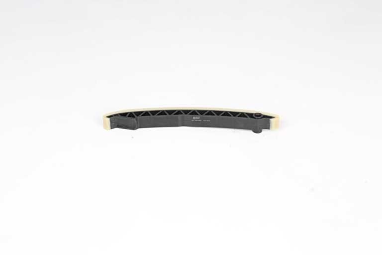 BSG Glideskinne, styrekæde BSG 60-109-052 BSG Glideskinne BSG 60-109-052 erfaring