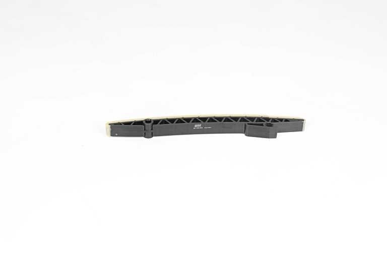 BSG Geleiderail, distributieketting BSG 60-109-053 BSG 60-109-053 Glijrail BSG MERCEDES-BENZ V-Klasse