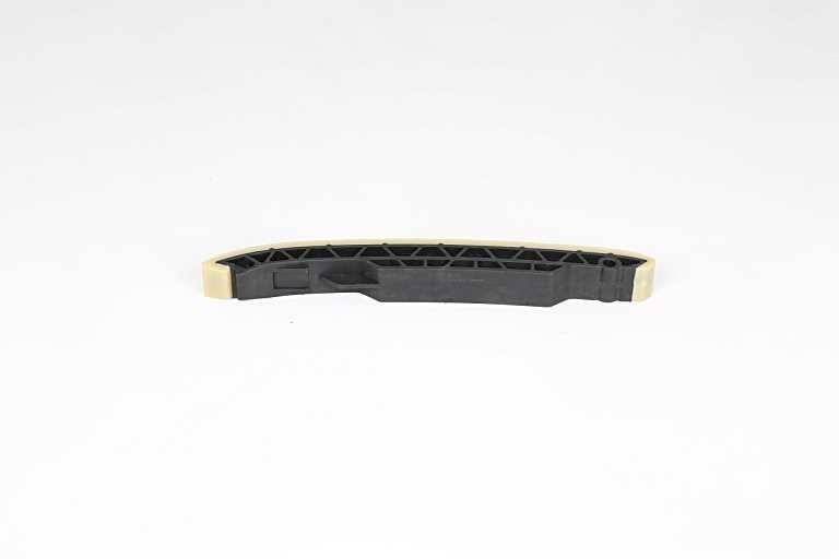 BSG Mierinātājsliede, GSM piedziņas ķēde BSG 60-109-059 BSG 60-109-059 BSG Mierinātāja līste Skoda lēti