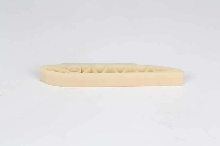 BSG Gleitschiene, Steuerkette BSG 60-109-061 Gleitschiene BSG Mercedes-Benz GLC BSG 60-109-061