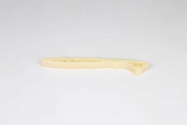 BSG Pattino, Catena distribuzione BSG 60-109-063 BSG 60-109-063 costo Guida di scorrimento BMW X5 BSG