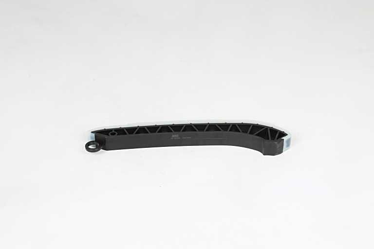 BSG Pattino, Catena distribuzione BSG 60-109-064 BSG 60-109-064 costo Guida di scorrimento SUZUKI SX4 BSG