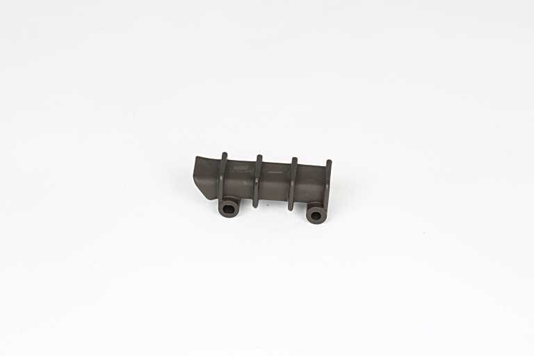 BSG Guia, corrente de distribuição BSG 60-109-065 Guia BSG Renault TWINGO BSG 60-109-065