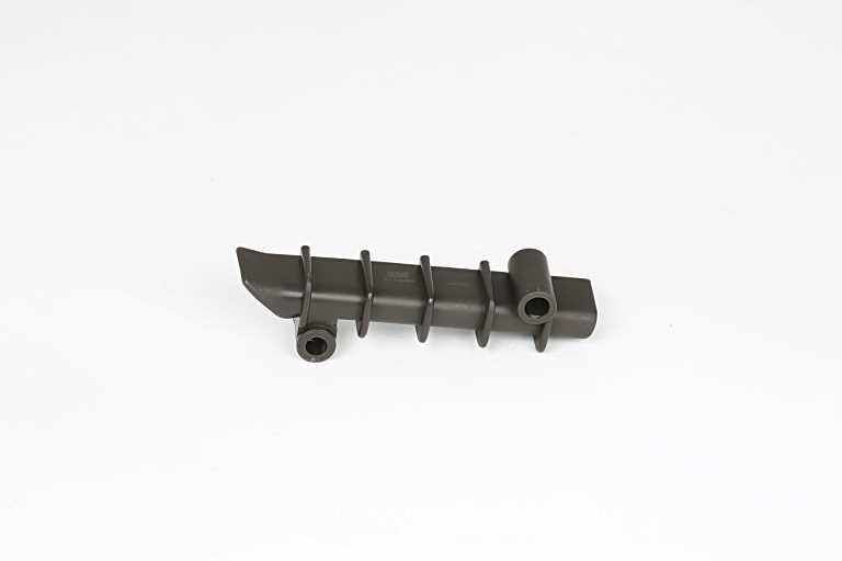 BSG Pattino, Catena distribuzione BSG 60-109-066 BSG 60-109-066 costo Guida di scorrimento SUZUKI SX4 BSG