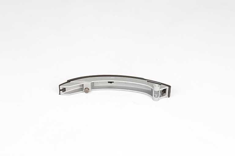 BSG Guia, corrente de distribuição BSG 60-109-070 BSG 60-109-070 Guia MERCEDES-BENZ GL BSG