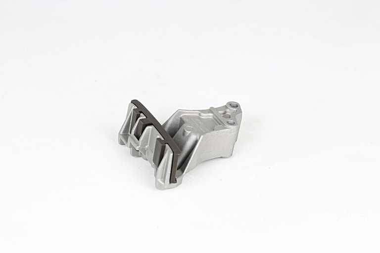 BSG Pattino, Catena distribuzione BSG 60-109-071 BSG 60-109-071 Guida di scorrimento BSG SUZUKI SX4 costo