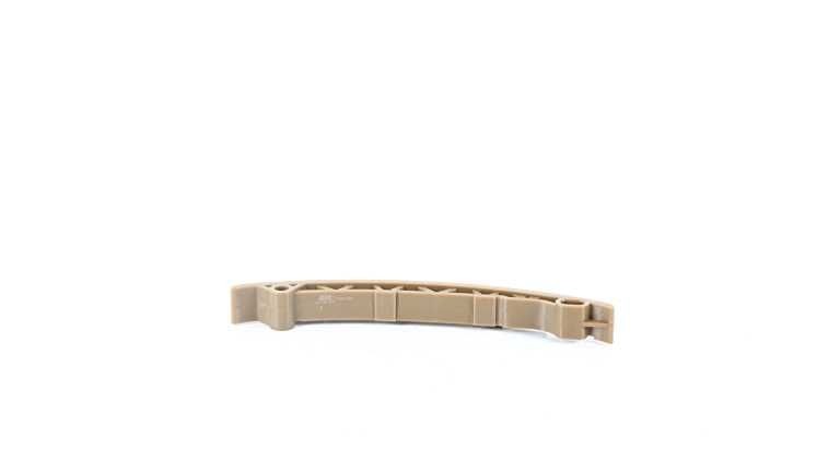 BSG Gleitschiene, Steuerkette BSG 60-109-072 BSG 60-109-072 Gleitschiene MAZDA 2 BSG kaufen